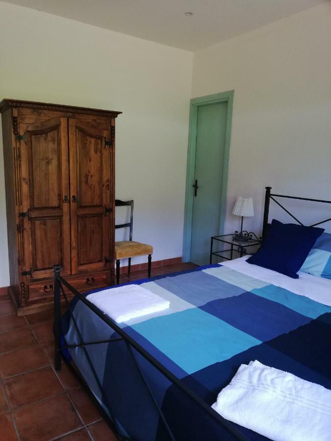 Agriturismo Le Folaghe Terracina Exterior photo